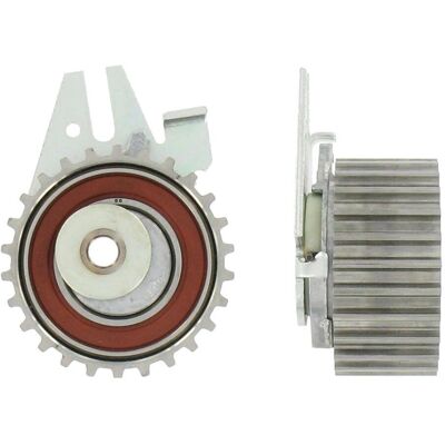 SKF VKM 12172 - Spannrolle für Zahnriemen SKF VKM 12172 - Spannrolle für Zahnriemen