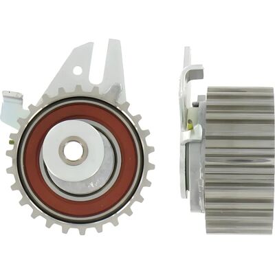 Alfa Romeo GTV VKM 12182 Puleggia tendicinghia - Puleggia tendicinghia Alfa Romeo GTV VKM 12182 Puleggia tendicinghia - Puleggia tendicinghia