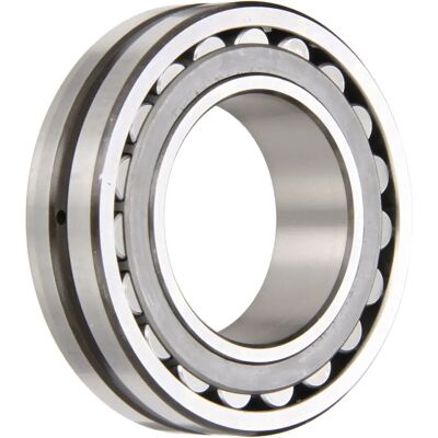 Cuscinetto SKF 22210-Ek-C3 - Cuscinetto a rulli radiali Cuscinetto SKF 22210-Ek-C3 - Cuscinetto a rulli radiali