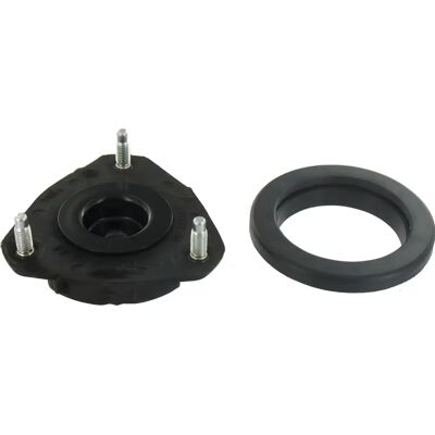 SKF VKDA 35417 Affjedringsdel til Ford Focus Mk1 SKF VKDA 35417 Affjedringsdel til Ford Focus Mk1