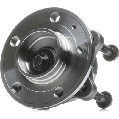 SKF VKBA 3626 - Pyörän laakerisetti Volvo XC90 I SKF VKBA 3626 - Pyörän laakerisetti Volvo XC90 I