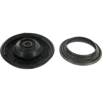 SKF VKDA 35315 Support de suspension pour Peugeot & Citroën SKF VKDA 35315 Support de suspension pour Peugeot & Citroën