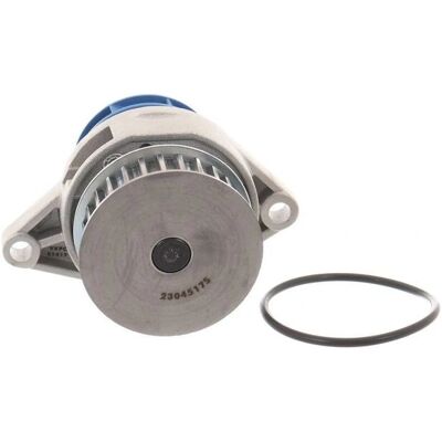 SKF Vandpumpe VKPC 81419 - Vandpumpe til motorkøling SKF Vandpumpe VKPC 81419 - Vandpumpe til motorkøling