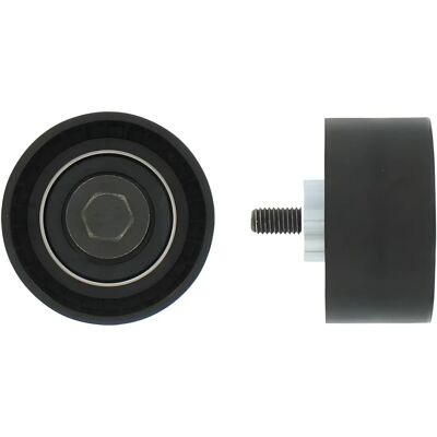 SKF VKM 22177 - Umlenkrolle SKF VKM 22177 - Umlenkrolle