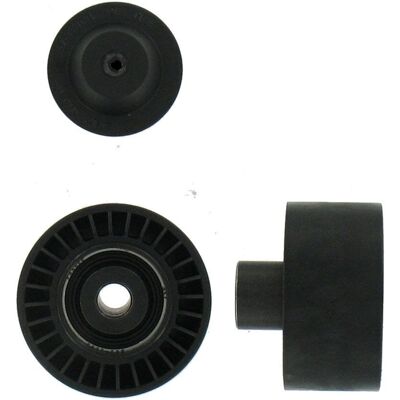 Poulie de guidage SKF VKM 33044 - Poulie de renvoi Poulie de guidage SKF VKM 33044 - Poulie de renvoi