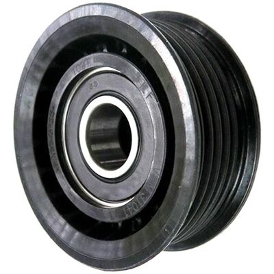 SKF VKM 31041 Gidschijf - V-riem pulley SKF VKM 31041 Gidschijf - V-riem pulley