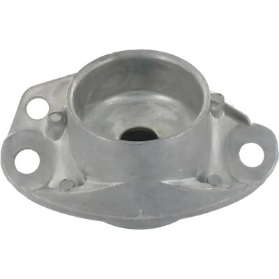SKF VKDA 40104 - Affjedringsdel SKF VKDA 40104 - Affjedringsdel