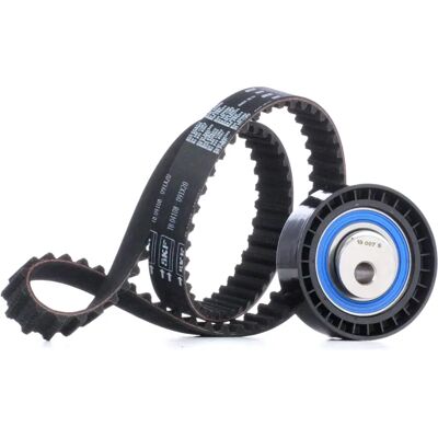 SKF TSFD007 Kit Cinghia di Distribuzione - Cinghia di distribuzione SKF TSFD007 Kit Cinghia di Distribuzione - Cinghia di distribuzione