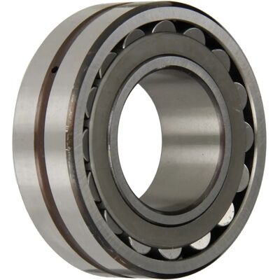 SKF 22207 EK/C3 Kugellager, Sferisches Rollenlager SKF 22207 EK/C3 Kugellager, Sferisches Rollenlager