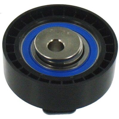 SKF VKM 14108 Spannrolle Zahnriemen SKF VKM 14108 Spannrolle Zahnriemen