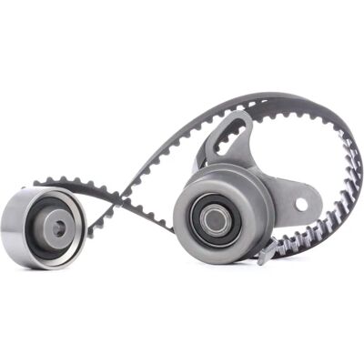 SKF VKMA 95632 Timing Belt Kit - Timing Belt Kit SKF VKMA 95632 Timing Belt Kit - Timing Belt Kit