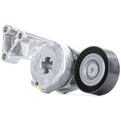 SKF Tensioner Pulley - Automatic, VW, Audi, Skoda - Timing Belt System SKF Tensioner Pulley - Automatic, VW, Audi, Skoda - Timing Belt System