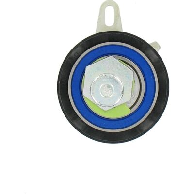 SKF VKM 11151 Spannrolle - Zahnriemen SKF VKM 11151 Spannrolle - Zahnriemen
