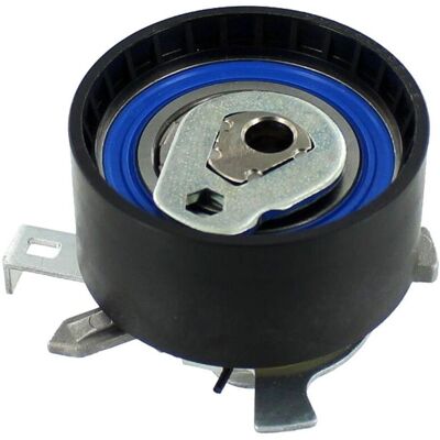 SKF VKM 14211 Spannrolle Zahnriemen - Zahnriemen SKF VKM 14211 Spannrolle Zahnriemen - Zahnriemen