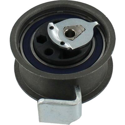 Puleggia tendicinghia idraulica SKF VKM 11143 - Tensionatore catena Puleggia tendicinghia idraulica SKF VKM 11143 - Tensionatore catena