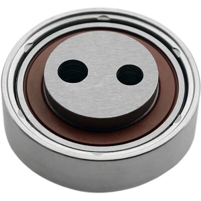 SKF VKM 31040 - Jakovirtarengasohjain ja jännityspyörä SKF VKM 31040 - Jakovirtarengasohjain ja jännityspyörä