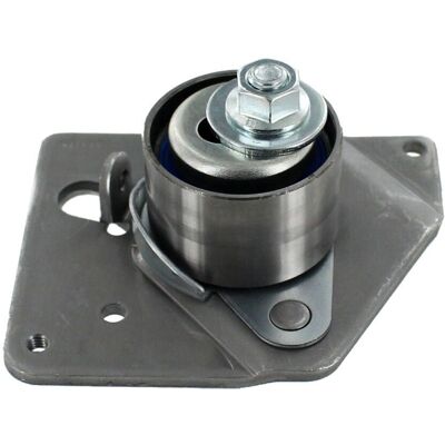 SKF M883811 Zahnriemen Spannrolle - Zahnriemen SKF M883811 Zahnriemen Spannrolle - Zahnriemen