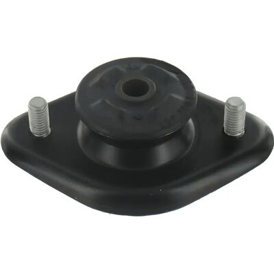 SKF VKDA 40805 Støddæmperophæng - BMW 3 Serie (E30, E36, E46) SKF VKDA 40805 Støddæmperophæng - BMW 3 Serie (E30, E36, E46)
