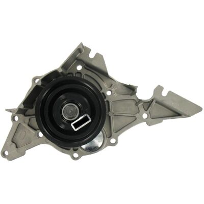 SKF VKPC 81811 Water Pump - V-ribbed belt system SKF VKPC 81811 Water Pump - V-ribbed belt system