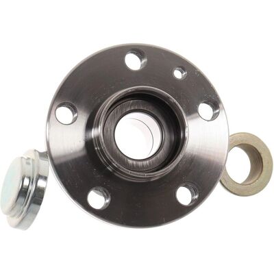 SKF VKBA 3635 Radlager-Set Hinterachse - Radlager Kit SKF VKBA 3635 Radlager-Set Hinterachse - Radlager Kit