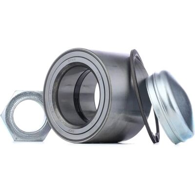 SKF Kit de Roulements de Roue VKBA 3641 - Kit de Roulement SKF Kit de Roulements de Roue VKBA 3641 - Kit de Roulement