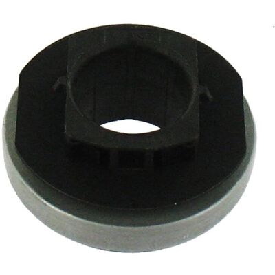 SKF VKC 2616 - Cuscinetto di rilascio frizione di alta qualità SKF VKC 2616 - Cuscinetto di rilascio frizione di alta qualità