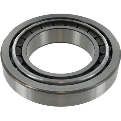 Wabco VKHB 2334 - ABS verbindingskabel Wabco VKHB 2334 - ABS verbindingskabel