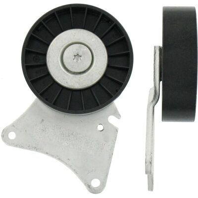 SKF VKM 33026 Rolka napędu dla Citroën Berlingo & Peugeot 575136 SKF VKM 33026 Rolka napędu dla Citroën Berlingo & Peugeot 575136