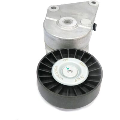 SKF VKM 33028 Spændeskive - Bilreservedel SKF VKM 33028 Spændeskive - Bilreservedel