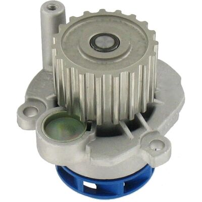 SKF VKPC 81416 Αντλία Νερού - Σύστημα Ψύξης Κινητήρα SKF VKPC 81416 Αντλία Νερού - Σύστημα Ψύξης Κινητήρα