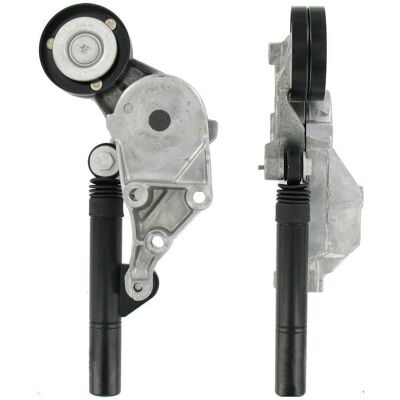 SKF VKM 31012 - Timing Belt Tensioner Pulley SKF VKM 31012 - Timing Belt Tensioner Pulley