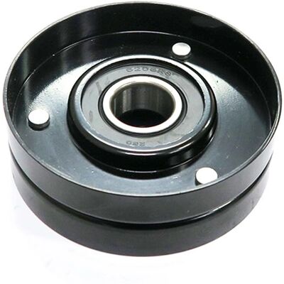 SKF VKM 31039 Αντίσταση/Οδηγός τροχαλίας - Αντίσταση/Οδηγός τροχαλίας SKF VKM 31039 Αντίσταση/Οδηγός τροχαλίας - Αντίσταση/Οδηγός τροχαλίας