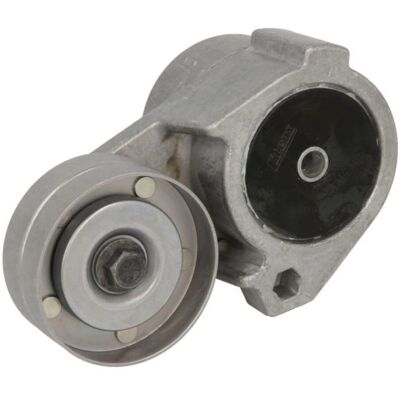 SKF VKMCV 54003 - Ajosarjan kiristysrulla SKF VKMCV 54003 - Ajosarjan kiristysrulla