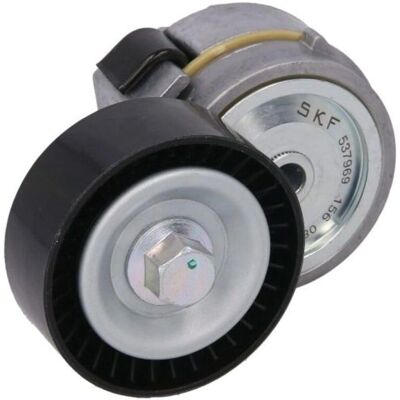 SKF VKMCV 52004 Jännitysrulla - Sytytystenki SKF VKMCV 52004 Jännitysrulla - Sytytystenki