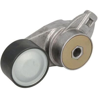 SKF VKMCV 53002 Ρούλετα τάσης ιμάντα χρονισμού - Οδηγός / ρυθμιστική τροχαλία SKF VKMCV 53002 Ρούλετα τάσης ιμάντα χρονισμού - Οδηγός / ρυθμιστική τροχαλία