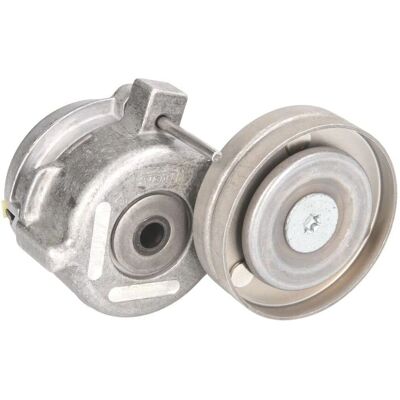 SKF VKMCV 52001 Jännitysrulla - Rullat ja jännittimet SKF VKMCV 52001 Jännitysrulla - Rullat ja jännittimet