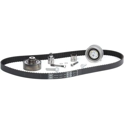 SKF VKMA 01251 Kit de distribución - Kit de correa de distribución SKF VKMA 01251 Kit de distribución - Kit de correa de distribución