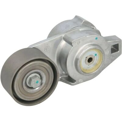 SKF VKMCV 53003 Kiristinpyörä ajoitusremille SKF VKMCV 53003 Kiristinpyörä ajoitusremille