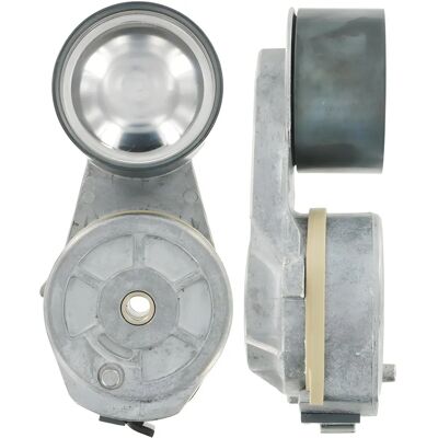 SKF VKMCV 53001 Jännityspurka - Rengas- ja V-kiinnike SKF VKMCV 53001 Jännityspurka - Rengas- ja V-kiinnike