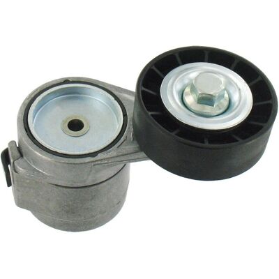 SKF VKM 35011 Spændskive - Riemenspanner til Opel Corsa B, Astra F, Tigra SKF VKM 35011 Spændskive - Riemenspanner til Opel Corsa B, Astra F, Tigra