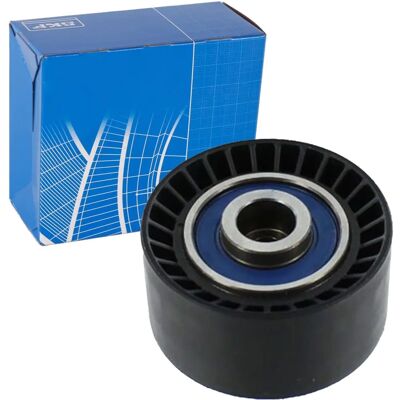 SKF VKM 23256 Umlenkrolle - Zahnriemenübertragung SKF VKM 23256 Umlenkrolle - Zahnriemenübertragung