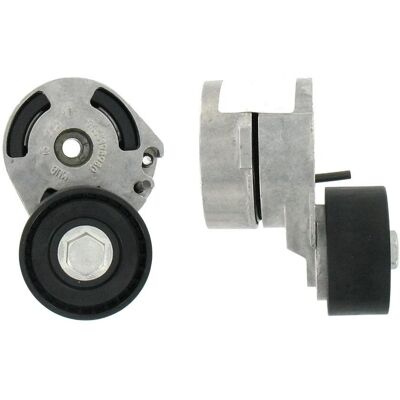 SKF VKM 33061 Tensioner Pulley - Tensioner Pulley SKF VKM 33061 Tensioner Pulley - Tensioner Pulley