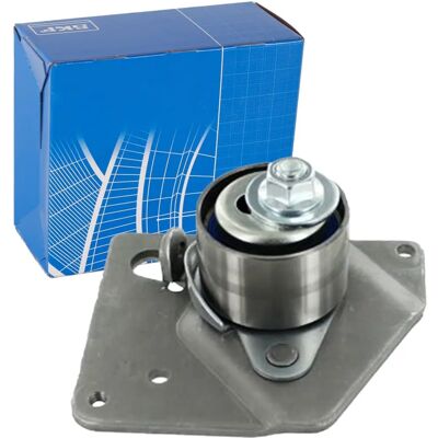 SKF VKM 16129 Spannrolle für Zahnriemen - Zahnriemen-Spannrolle SKF VKM 16129 Spannrolle für Zahnriemen - Zahnriemen-Spannrolle
