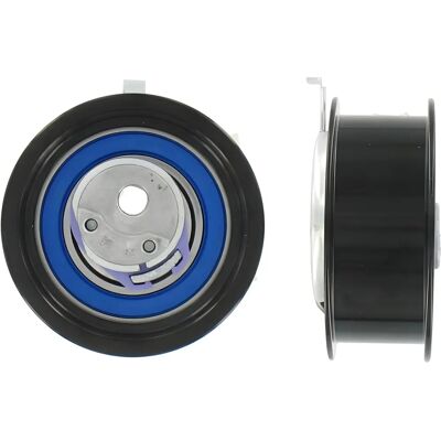 SKF VKM 11256 Spannrolle Zahnriemen - Timing Belt Tensioner SKF VKM 11256 Spannrolle Zahnriemen - Timing Belt Tensioner