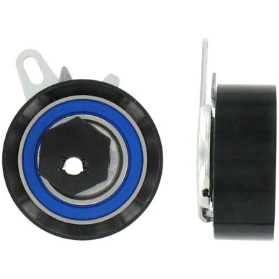 SKF VKM 11257 Spannrolle für Zahnriemen - Zahnriemen SKF VKM 11257 Spannrolle für Zahnriemen - Zahnriemen