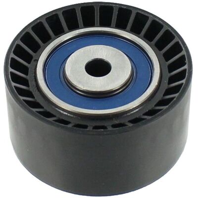 SKF VKM 23258 Umlenkrolle - Zahnriemen SKF VKM 23258 Umlenkrolle - Zahnriemen