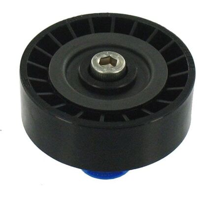 SKF VKM 32031 - Drivreim och spännare SKF VKM 32031 - Drivreim och spännare