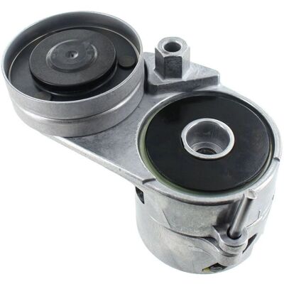 Roată de tensionare a curelei de distribuție SKF VKM 31061 - Roată tensionare Roată de tensionare a curelei de distribuție SKF VKM 31061 - Roată tensionare