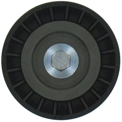 Polea de guía SKF VKM 32030 - Para Alfa Romeo, Fiat, Lancia Polea de guía SKF VKM 32030 - Para Alfa Romeo, Fiat, Lancia