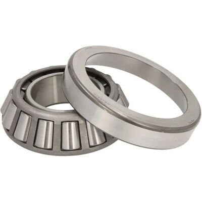 SKF VKT 8500 Vaihteiston laakeri - Transmission Bearing SKF VKT 8500 Vaihteiston laakeri - Transmission Bearing